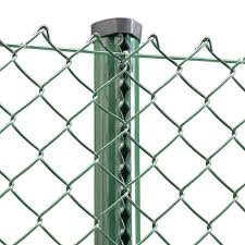 3Ft Chain Link